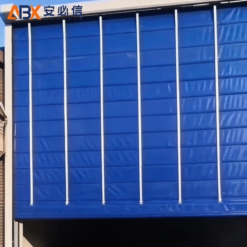 开封登车桥